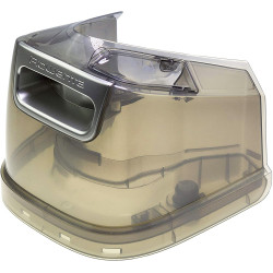 Réservoir eau amovible pour fer Rowenta CS-10000047