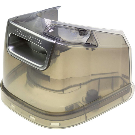 DEPÓSITO DE AGUA EXTRAÍBLE PARA PLANCHA ROWENTA CS-10000047