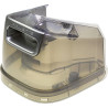 Réservoir eau amovible pour fer Rowenta CS-10000047