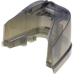 Réservoir eau amovible pour fer Rowenta CS-10000047