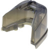Réservoir eau amovible pour fer Rowenta CS-10000047