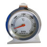 Thermomètre intérieur pour fours 0°C / 300°C 480181700188