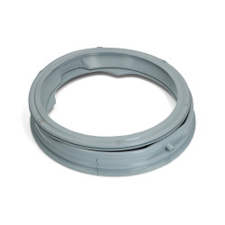 Joint hublot lave-linge LG MDS55242610