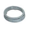 Joint hublot lave-linge LG MDS55242610
