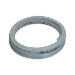 GOMA ESCOTILLA LAVADORA LG MDS55242610
