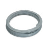 GOMA ESCOTILLA LAVADORA LG MDS55242610