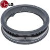 GOMA ESCOTILLA LAVADORA LG MDS55242610