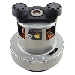 Moteur aspirateur Rowenta Compact Power Cyclonic RS-RT900587