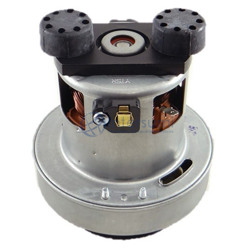 Moteur aspirateur Rowenta Compact Power Cyclonic RS-RT900587