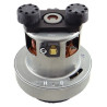 Moteur aspirateur Rowenta Compact Power Cyclonic RS-RT900587