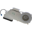 VENTILADOR FRIGORIFICO BALAY, SIEMENS 00741647