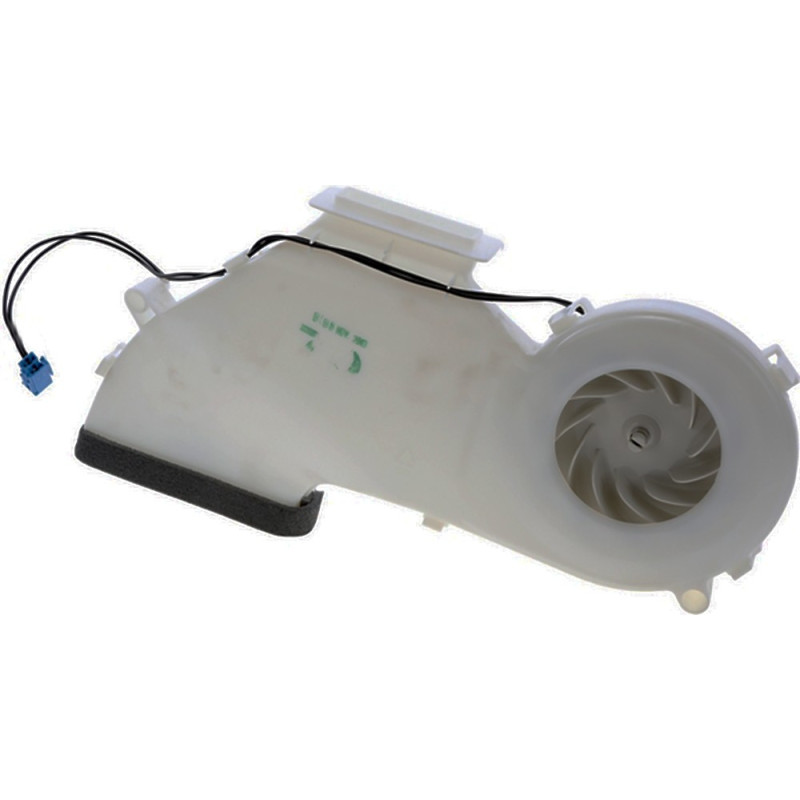 VENTILADOR FRIGORIFICO BALAY, SIEMENS 00741647
