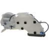 VENTILADOR FRIGORIFICO BALAY, SIEMENS 00741647