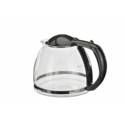 Verseuse cafetière 00461705