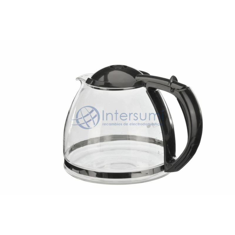Verseuse cafetière 00461705
