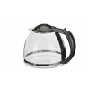 Verseuse cafetière 00461705