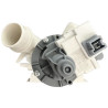 Pompe vidange lave-linge Candy 43014233