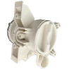 Pompe vidange lave-linge Candy 43014233