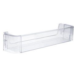 Balconnet pour réfrigérateur Whirlpool 481010467690