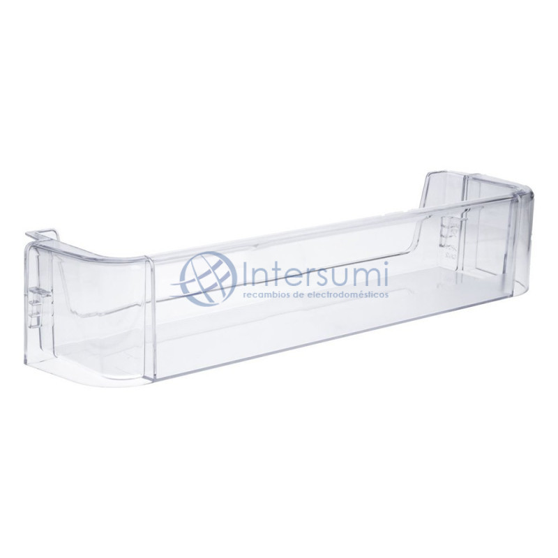 Balconnet pour réfrigérateur Whirlpool 481010467690