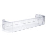 Balconnet pour réfrigérateur Whirlpool 481010467690