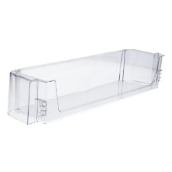 Balconnet pour réfrigérateur Whirlpool 481010467690
