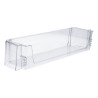 BOTELLERO PARA FRIGORIFICO WHIRLPOOL 481010467690