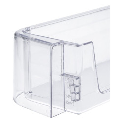 Balconnet pour réfrigérateur Whirlpool 481010467690