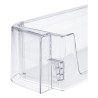 Balconnet pour réfrigérateur Whirlpool 481010467690