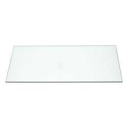 Clayette verre congélateur pour réfrigérateur Whirlpool 481010603838