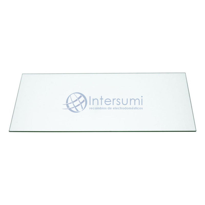Clayette verre congélateur pour réfrigérateur Whirlpool 481010603838