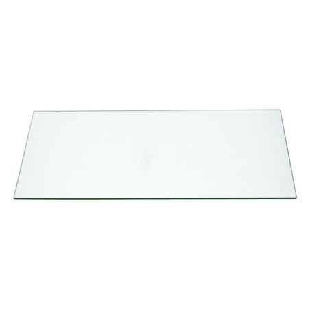 ESTANTE DE CRISTAL CONGELADOR PARA FRIGORÍFICO WHIRLPOOL 481010603838