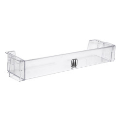 Balconnet porte-bouteilles pour réfrigérateur Whirlpool 481010648457