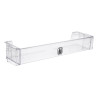 Balconnet porte-bouteilles pour réfrigérateur Whirlpool 481010648457