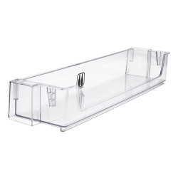 Balconnet porte-bouteilles pour réfrigérateur Whirlpool 481010648457