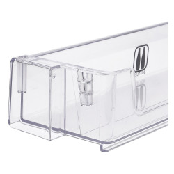 Balconnet porte-bouteilles pour réfrigérateur Whirlpool 481010648457