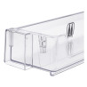 Balconnet porte-bouteilles pour réfrigérateur Whirlpool 481010648457