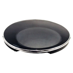 Porte complète lave-linge Candy, Haier 49099315