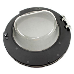 Porte complète lave-linge Candy, Haier 49099315