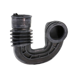 Durite détergent à cuve pour lave-linge Haier 49046325