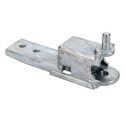 Charnière inférieure réglable pour réfrigérateur Whirlpool C00480965