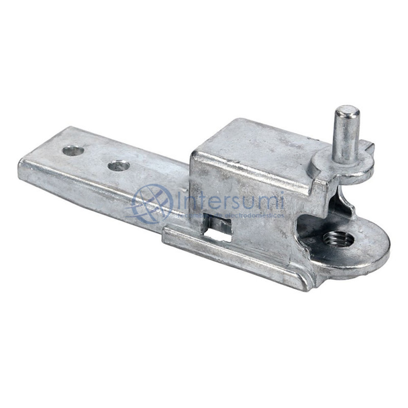 Charnière inférieure réglable pour réfrigérateur Whirlpool C00480965