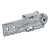 Charnière inférieure réglable pour réfrigérateur Whirlpool C00480965