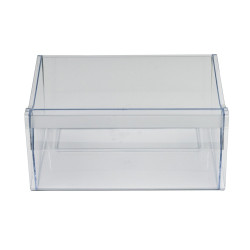 CAJÓN DE VERDURAS PARA FRIGORÍFICO WHIRLPOOL 481010596924