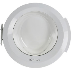 Porte complète pour lave-linge Siemens 11020159