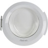 Porte complète pour lave-linge Siemens 11020159
