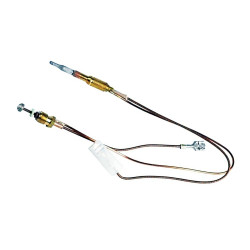 Thermocouple chauffe-eau Vaillant 171175