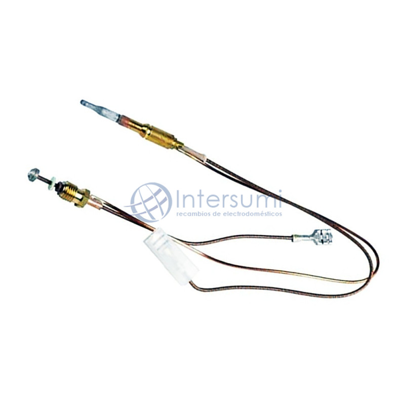 Thermocouple chauffe-eau Vaillant 171175