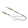 Thermocouple chauffe-eau Vaillant 171175