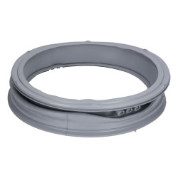Joint hublot pour lave-linge LG MDS65695803